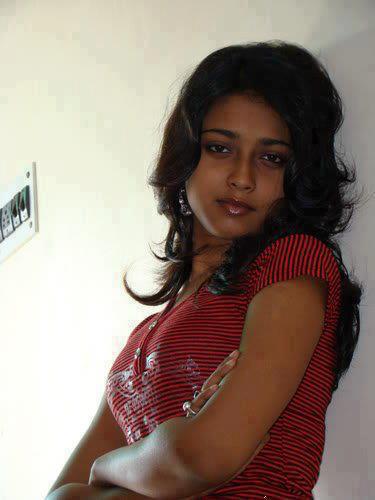 Cute Beautiful Bengali Women | Cute Beautiful Bengali Women | Flickr