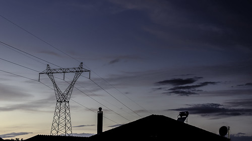 wires by Stratis_vip,
