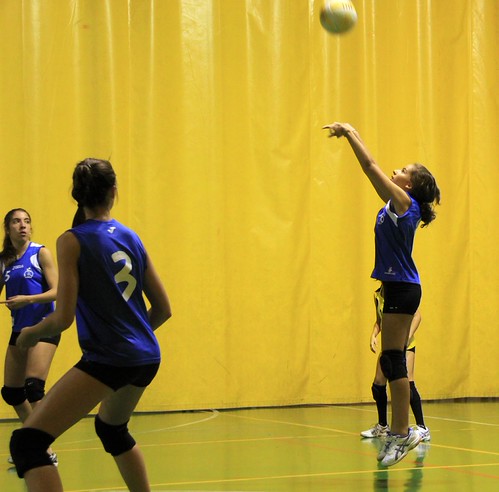 20121006-1036 CECELL B - Igualada VC (cadet)-crop | by lo marrako