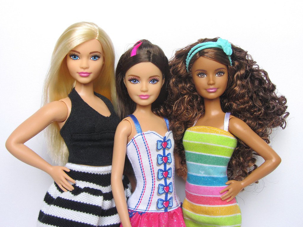 Bandz barbie Wholesale Buyers