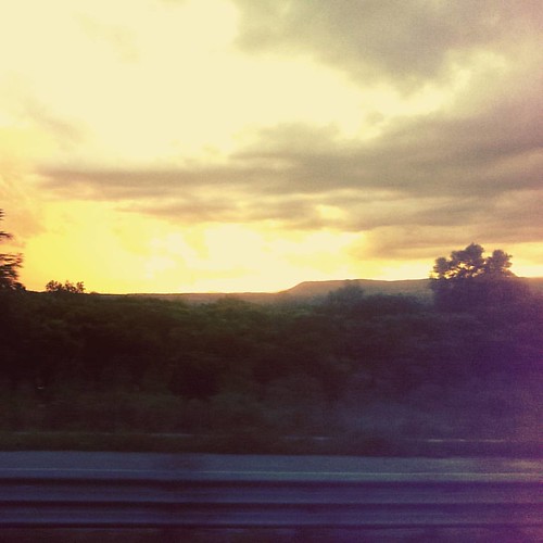upload by elsoft74, instagramapp square squareformat iphoneography uploaded:by=instagram maven