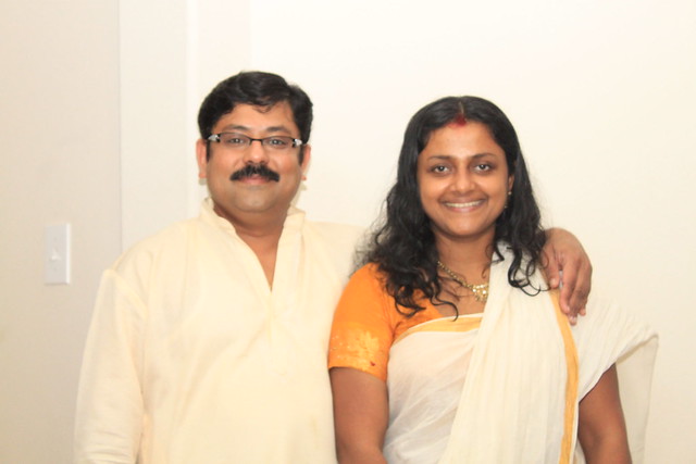 Flickr Rajesh Rajesh Varghese | Flickr