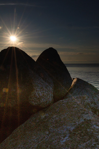 _DSC7416.jpg by newminaswilders, ocean sun canada nature novascotia centreville