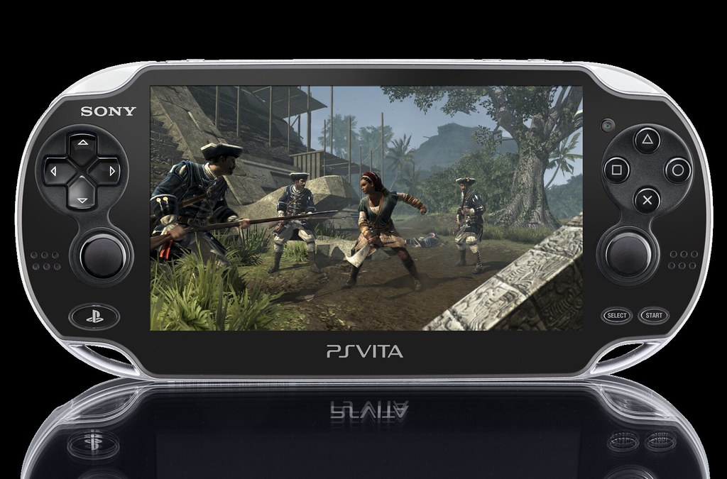 Играть в пс на телефоне. Assassin's Creed PSP Vita. Assassin's Creed 3 Liberation PS Vita. Warhawk PS Vita.