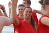 20120921 Frisbee Viareggio 302_tn - Burla 2012