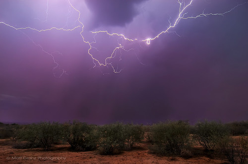 arizona sky storm nature weather clouds landscape purple desert stormy monsoon lightning lightening crawlers