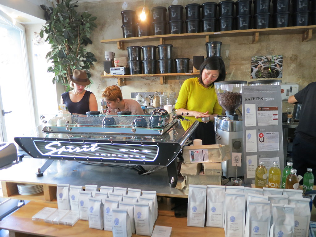 Bonanza Coffee Heroes