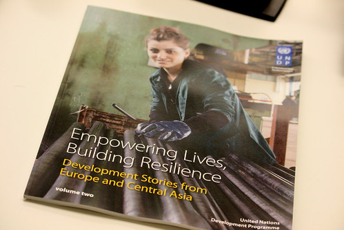UNDP-USA-12-343 | by United Nations Development Programme