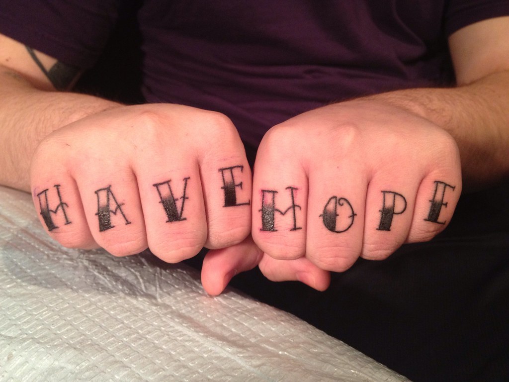 26 Faith Hope Love Tattoo Designs-Ideas and Symbols-cheohanoi.vn
