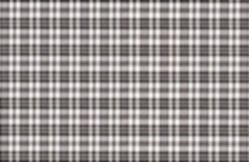 checked shirt pattern (blurred) | by Leeber