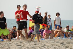20120921 Frisbee Viareggio 340_tn - Burla 2012