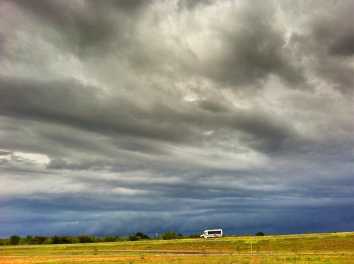 sky storm weather clouds stormy thunderstorm hdr texasthunderstorms