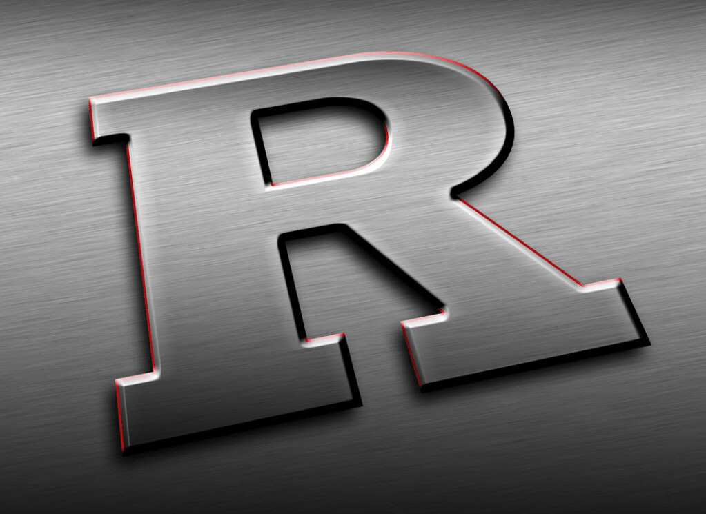 r name wallpaper free download - a photo on Flickriver