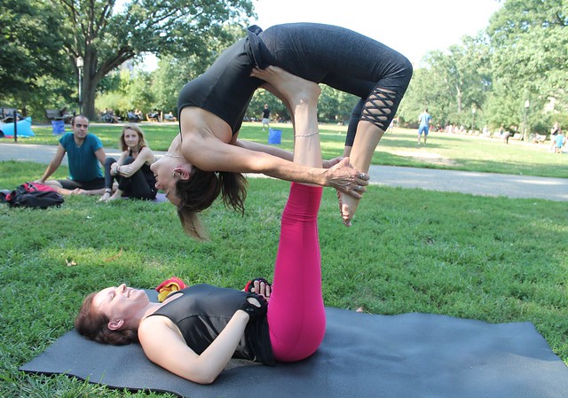 13a.AcroYoga.MeridianHill.WDC.4September2016