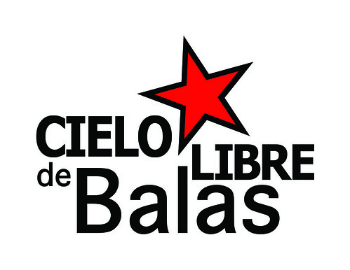 Logo CLB | by bulletfreesky