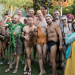 CMG 86 Into The Jungle 092