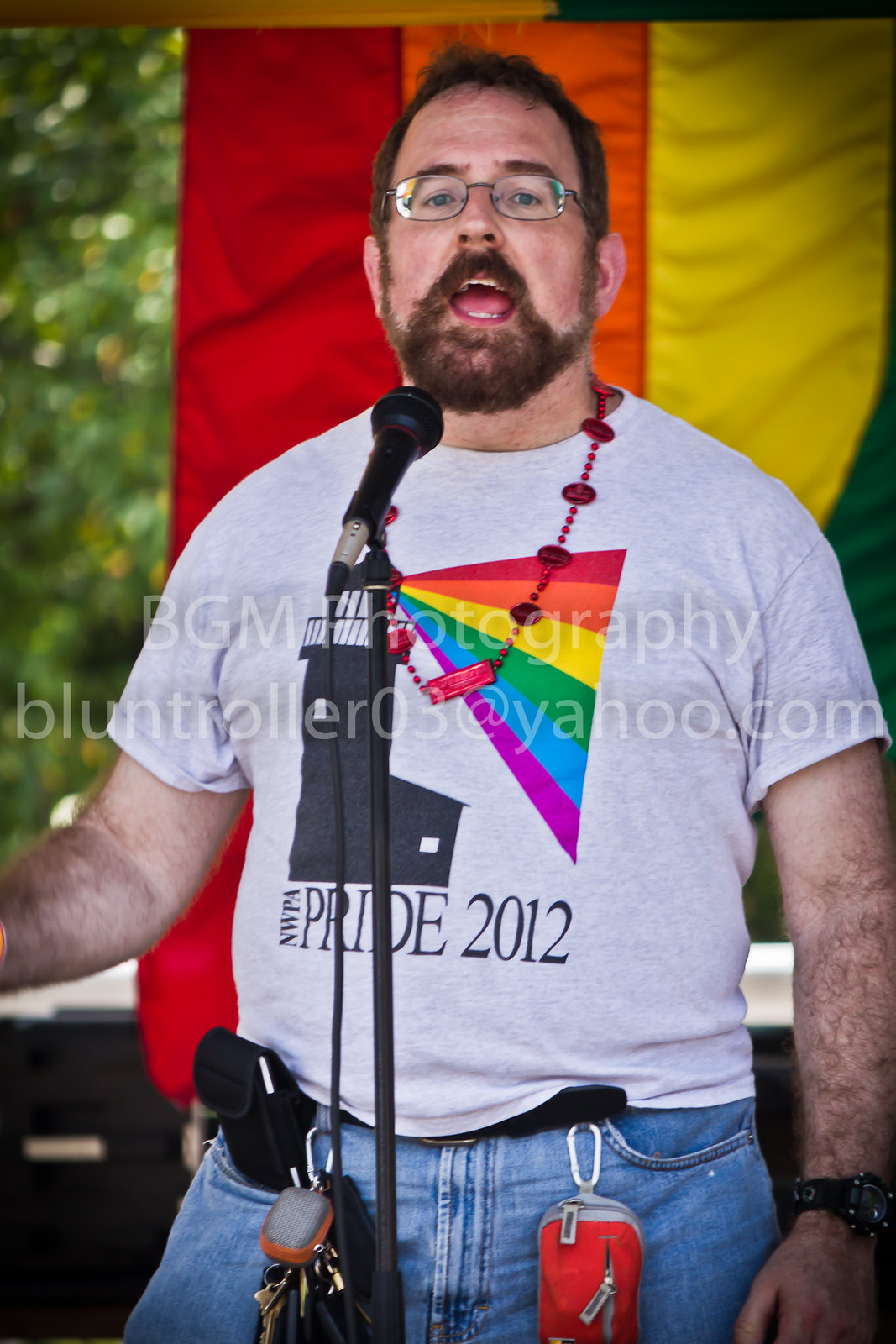 Pre-Pride_Parade & Rally_Watermark (163 of 178)