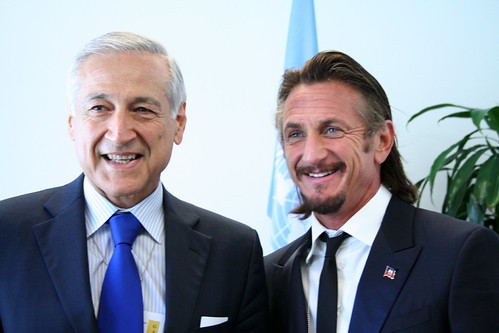 UNDP-USA-12-348 | by United Nations Development Programme