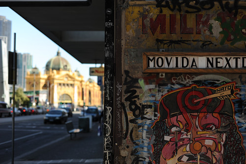Movida (4181) | by CURTISalexandra_Swin