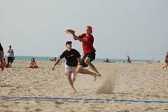 20120921 Frisbee Viareggio 337_tn - Burla 2012