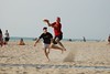 20120921 Frisbee Viareggio 337_tn - Burla 2012