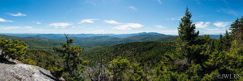 travel blue trees usa tree green america forest landscape photography us photo woods vermont unitedstates forestry pano unitedstatesofamerica fineart panoramic hills northamerica environment lush tranquil rollinghills montpelier fineartphotography photogaph wooded stockphotography fineartphoto burntrock pano3 fineartphotograph sweepingview joshwhalenphotography panoramic31 whalenphotography joshwhalencom