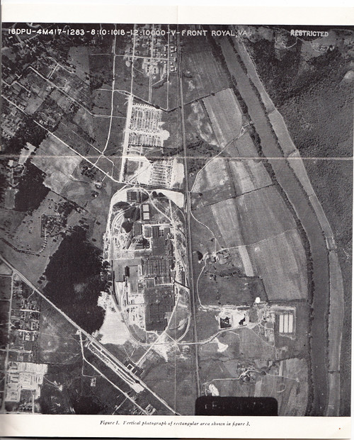Aerial Photography Military Applications FM30-21 (1944) Foldout figure 1_500px