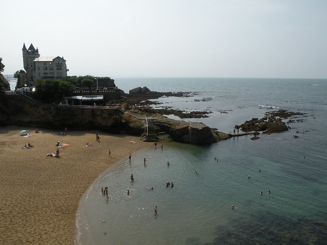 Biarritz en septembre (34)