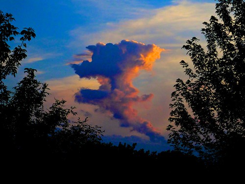 bryantiowa cloud sky stillphototheater