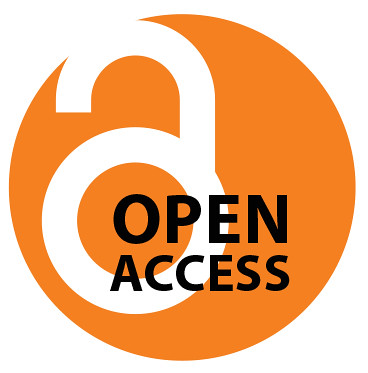 Open Access Week 2012 | OpenEdition | Flickr