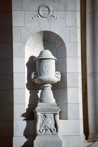 ARL_0260 | by TNoble2008