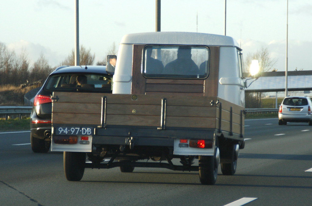 94-97-DB: L asobak