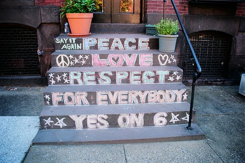 equality | by marissalorusso