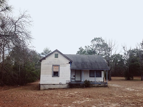 house abandoned georgia augusta thesouth iphone vscocam uploaded:by=flickrmobile flickriosapp:filter=nofilter