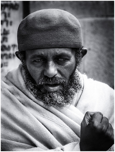 debrelibanos ethiopia monastery priest northshewa oromia