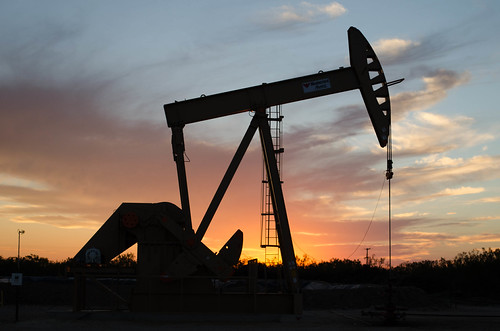 DSC_0785 by la_fortezza, sunset texas unitedstates oilfield thefarm gardencity