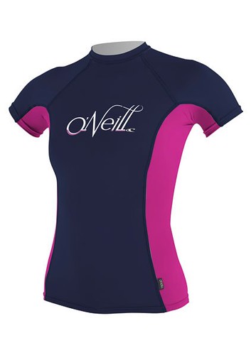 Wetsuits | by Wetsuits