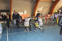 2014.11.22_Indoor Bike Park Eröffnung