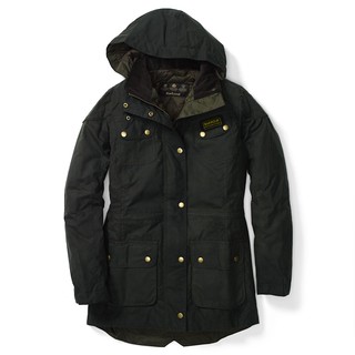 barbour wessex Cheaper Than Retail 