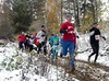 foto: Jan Herda