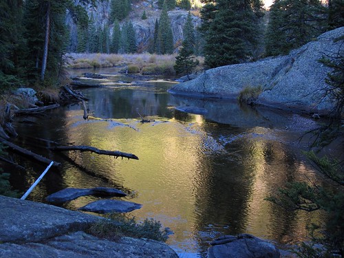 morning autumn trees wild mountains reflection nature beauty creek forest outdoors colorado hiking meadow adventure valley backcountry rockymountains wilderness exploration discovery wetland eaglecounty mountainstream crosscreek whiterivernationalforest holycrosswilderness earlyam morningreflection crosscreektrail zoniedude1 canonpowershotg11 earthnaturelife 8800ftelevation coloradoexpedition2012