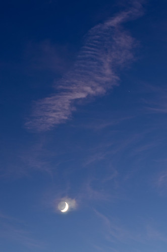 arizona sky moon evening chloride lasvegasvacation 93793499n00