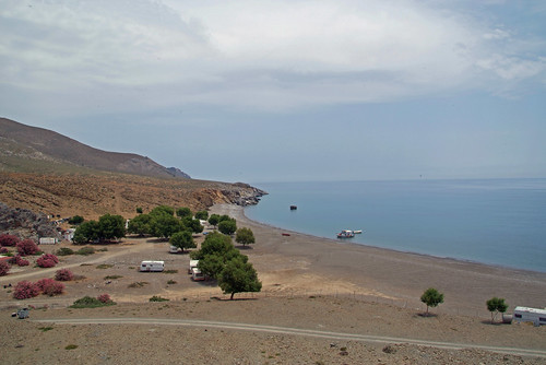 Kreta 2009-1 630
