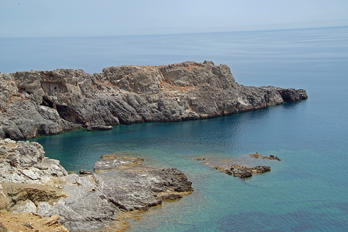 Kreta 2009-1 632