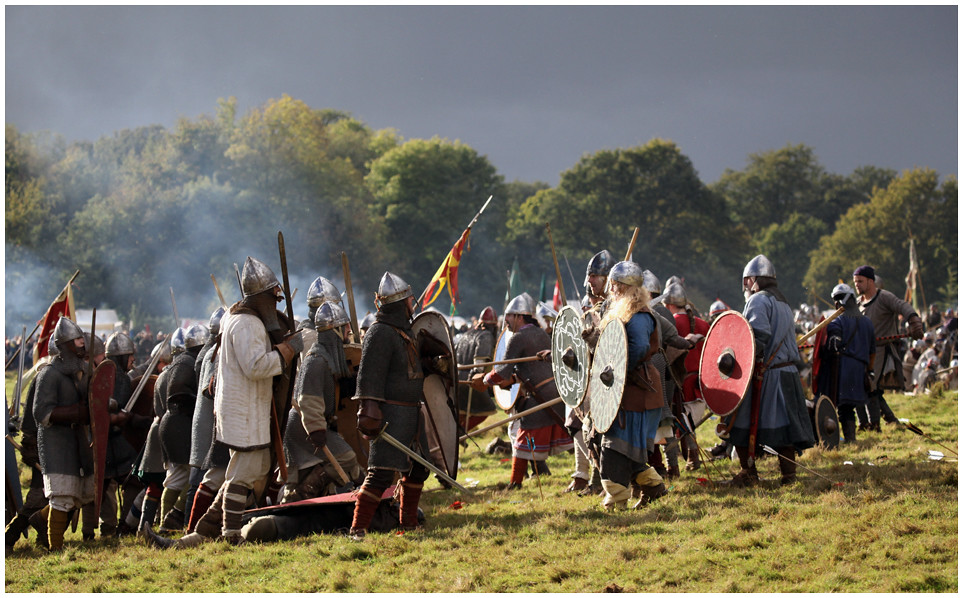 Битва при гастингсе произошла. Битва при Гастингсе 1066. Битва при Гастингсе англосаксы. Битва при Гастингсе (1066 г. н.э.). The Norman Conquest (1066)..