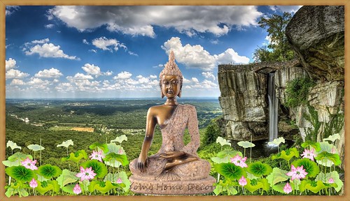 vackra högkvalitativa buddhistiska bilder gratis nedladdning | by hoangduongphatphap