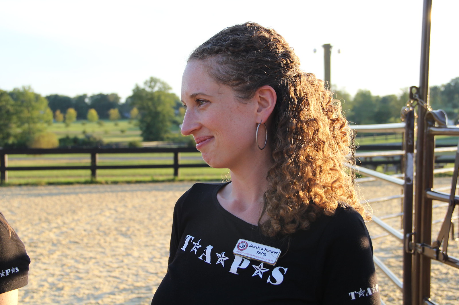 2015_T4T_Salamander Equine Therapy 62