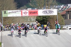 2. DSM-Lauf in Winterthur_12.04.2015