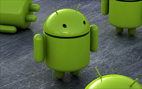 android-vpn | by 台科大