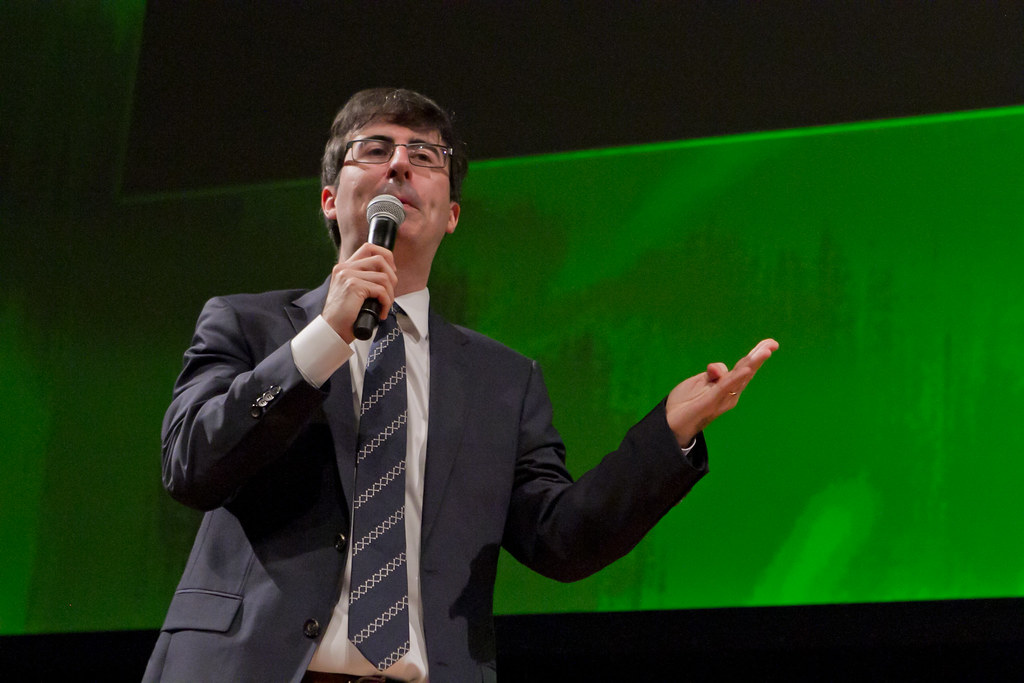 The 2012 Crunchies, hosted by TechCrunch, VentureBeat, and… | Flickr